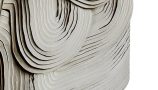 6096870.65a940df2a2a5 6096870.65a940df2a2a5
