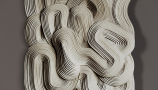 6096871.65a940df2c36d 6096871.65a940df2c36d