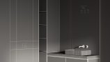 6098756.65aa43736ed38 6098756.65aa43736ed38