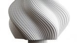 6170857.65c210984fd3b 6170857.65c210984fd3b
