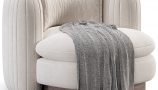 6205537.65ce510f60a56 6205537.65ce510f60a56