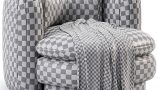 6205542.65ce510f6a893 6205542.65ce510f6a893