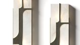 6319049.65f6ca31d7032 6319049.65f6ca31d7032