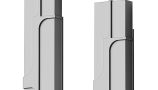 6319050.65f6ca31d785c 6319050.65f6ca31d785c