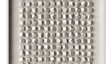 6610558.66597e18142c0 6610558.66597e18142c0