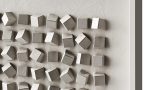 6610560.66597e181cb09 6610560.66597e181cb09