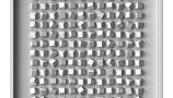 6610561.66597e181f3e3 6610561.66597e181f3e3