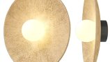 6914684.66c3258ad0d96
