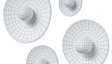 6914686.66c3258ad3834