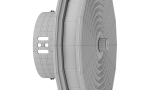 6993621.66dda0a3ca616 6993621.66dda0a3ca616