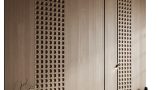 7090076.670e067563974