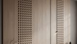 7090080.670e0675688d4