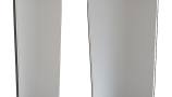 7139320.6726c4a6211dc 7139320.6726c4a6211dc