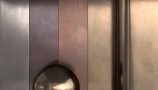 7535422.67e350e670a3f 7535422.67e350e670a3f
