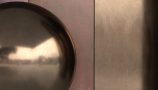 7535423.67e350e6755b2 7535423.67e350e6755b2