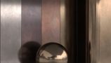 7535424.67e350e67933a 7535424.67e350e67933a