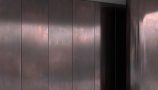 7535427.67e350e67e2cf 7535427.67e350e67e2cf