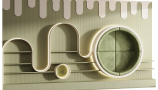 7609841.68072453c931b 7609841.68072453c931b