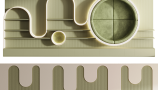 7609842.68072453cb752 7609842.68072453cb752