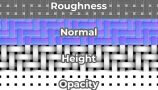 7614285.6808e5e661673 7614285.6808e5e661673