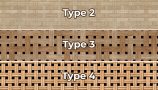 7614286.6808e5e6628ab 7614286.6808e5e6628ab