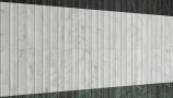 7748454.68418e51cca5c