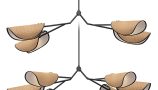 7769743.684bb32d75821 7769743.684bb32d75821