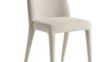 7826881.6865adff575d3