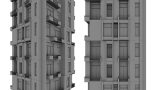 7979631.68ac6a9b703df 7979631.68ac6a9b703df