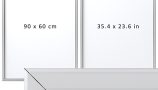 3753051.617f07a35c02f