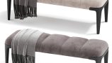 3815812.61a40f5121710 3815812.61a40f5121710