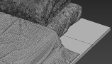 4096406.62474e2db6777 4096406.62474e2db6777