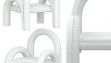 4167195.626ffc53282a1 4167195.626ffc53282a1