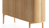 4185628.627bdf3e77e3c 4185628.627bdf3e77e3c