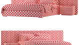 4287749.62b757bd47b54