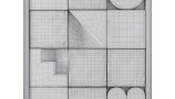 4334568.62d1a5476592b 4334568.62d1a5476592b