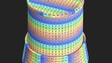 4410510.62f7b52aa7284 4410510.62f7b52aa7284