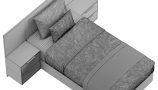 4432350.63034c6a3d36a