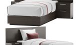 4434053.6303cb2f1ba73