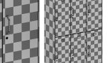 4448181.630b09acbc51e 4448181.630b09acbc51e