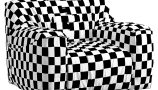 4480655.631a281aa65a8 4480655.631a281aa65a8