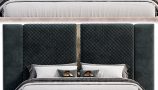 4503358.632540a0322d4 4503358.632540a0322d4