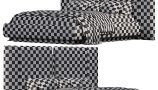 4503359.632540a033a5a 4503359.632540a033a5a