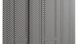 4505585.63261b4b7a6f0 4505585.63261b4b7a6f0