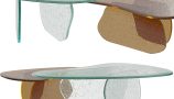 4580502.634e3c7c88c33 4580502.634e3c7c88c33