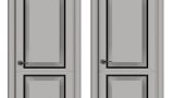 4703613.638bd89bb643d 4703613.638bd89bb643d