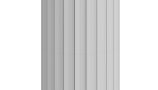 4852828.63d1a0e416138