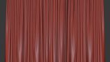 4854373.63d26022b6e45 4854373.63d26022b6e45