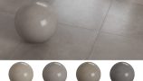 4892949.63e16b655a475 4892949.63e16b655a475