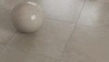 4892950.63e16b655ec28 4892950.63e16b655ec28